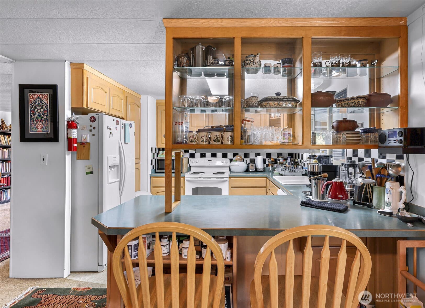 Property photo 17