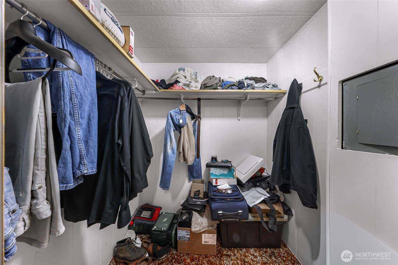 Property photo 24