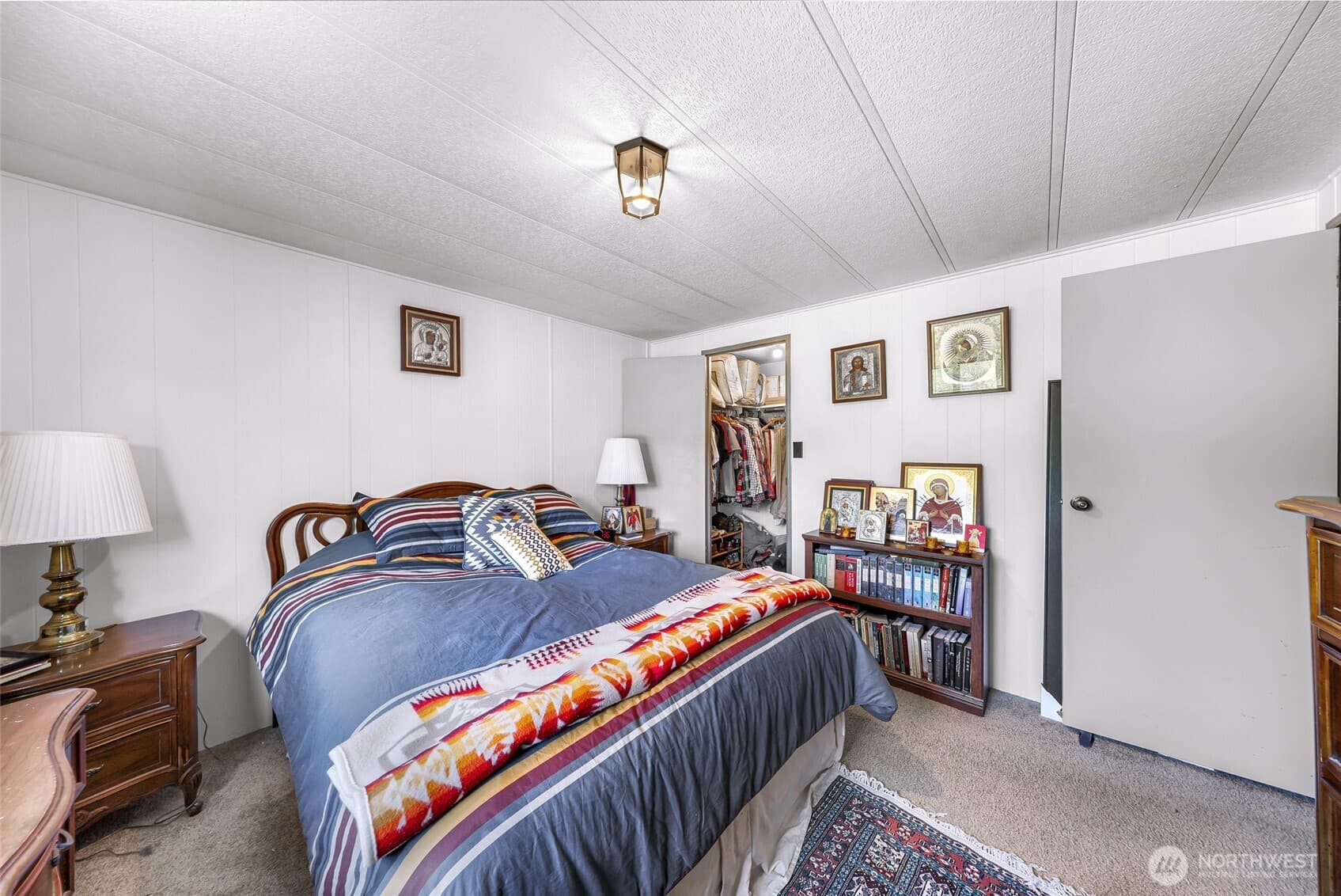 Property photo 27