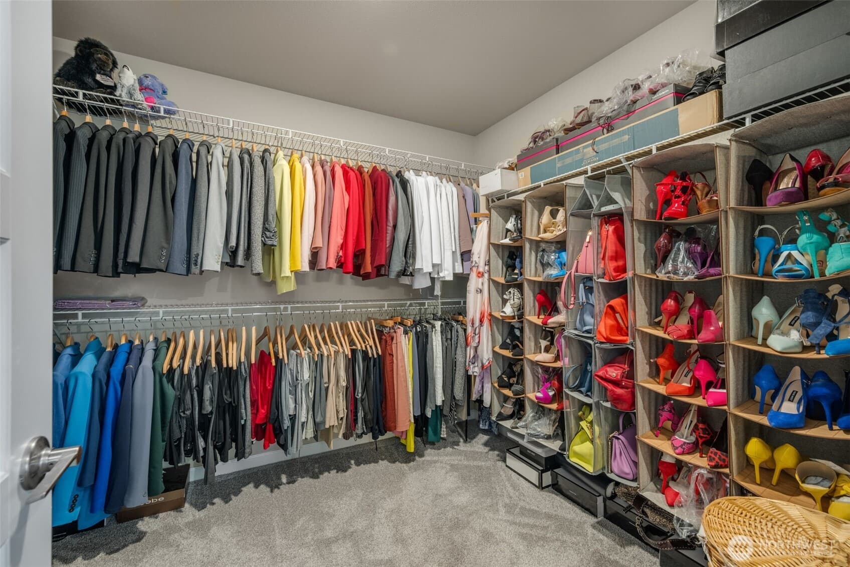 Property photo 28