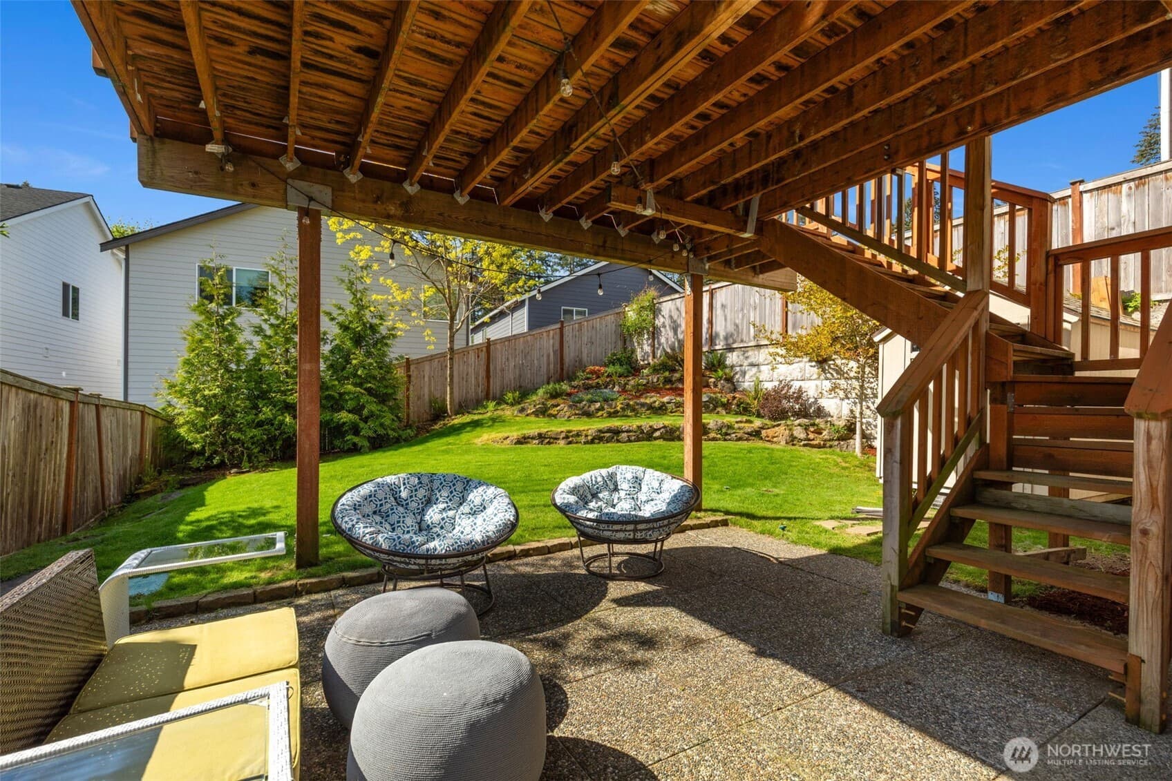 Property photo 39