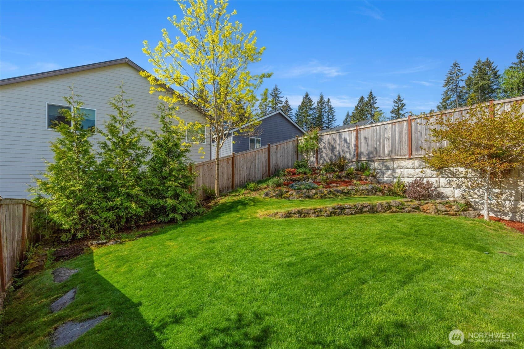 Property photo 40