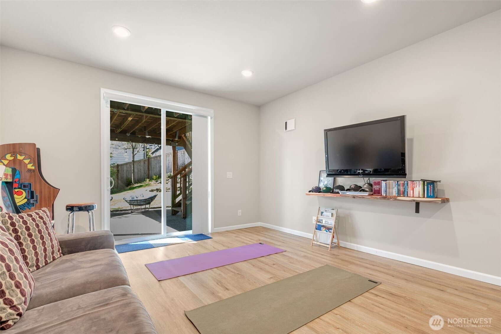 Property photo 36