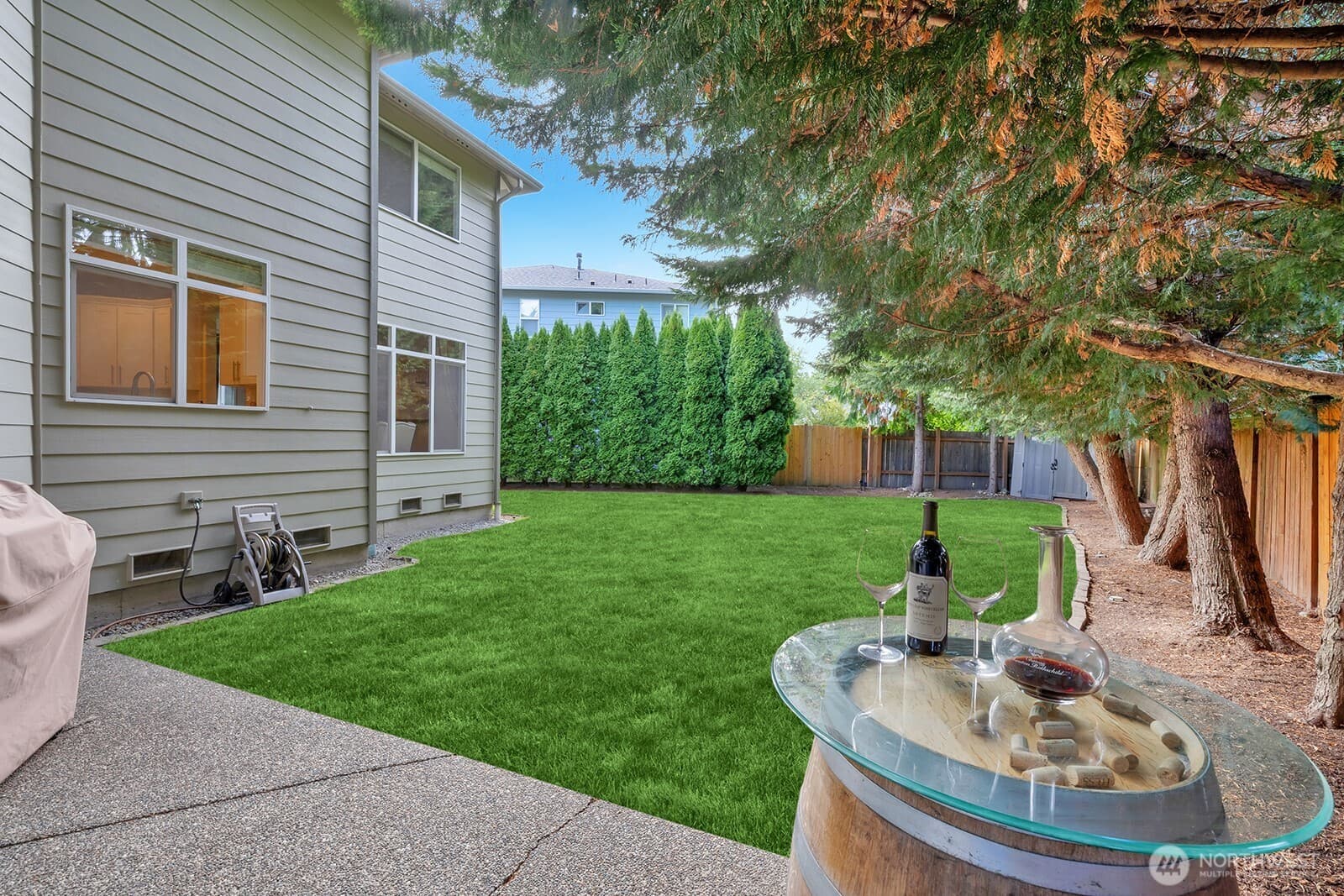 Property photo 17