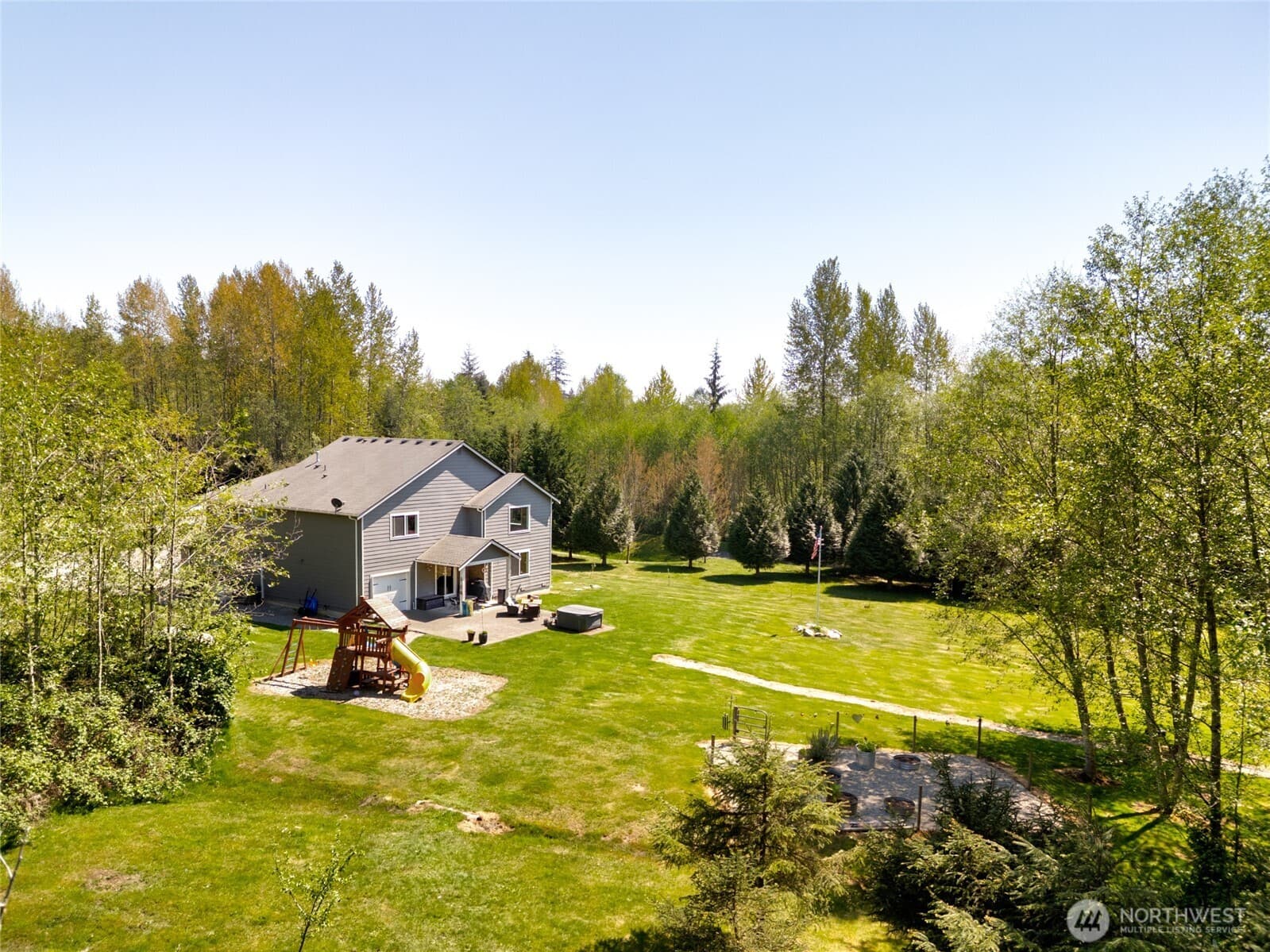 Property photo 38