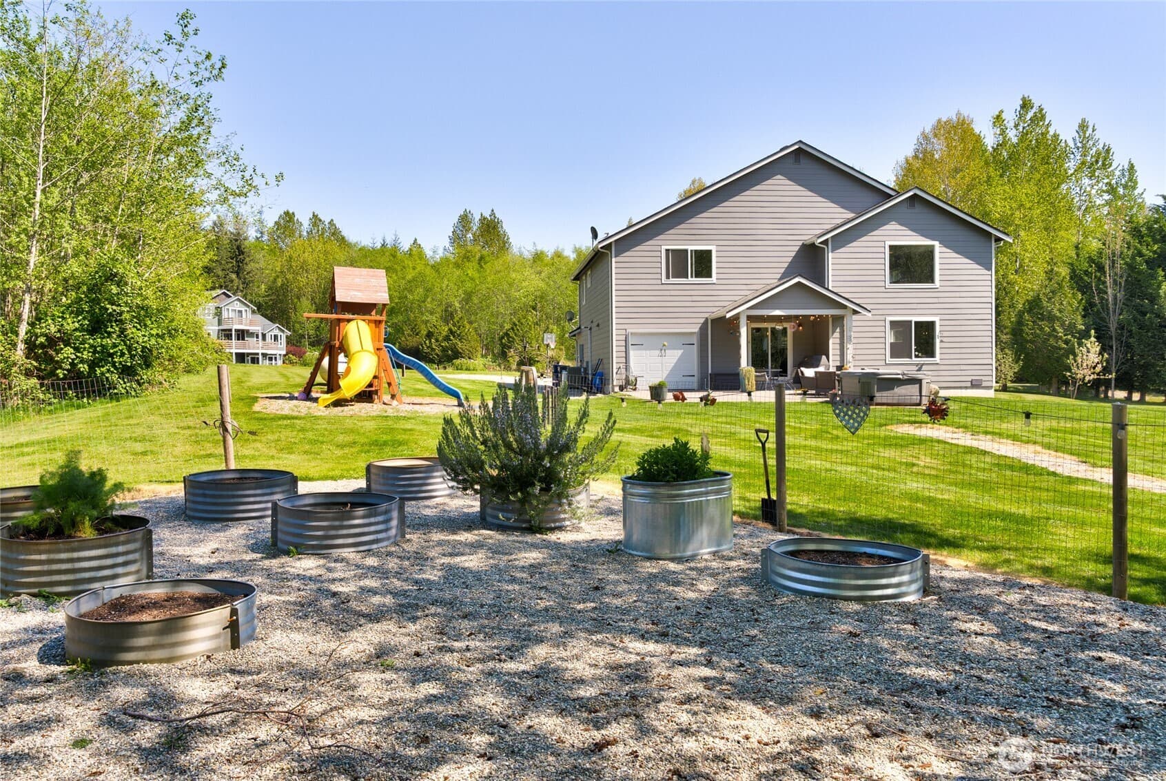 Property photo 34