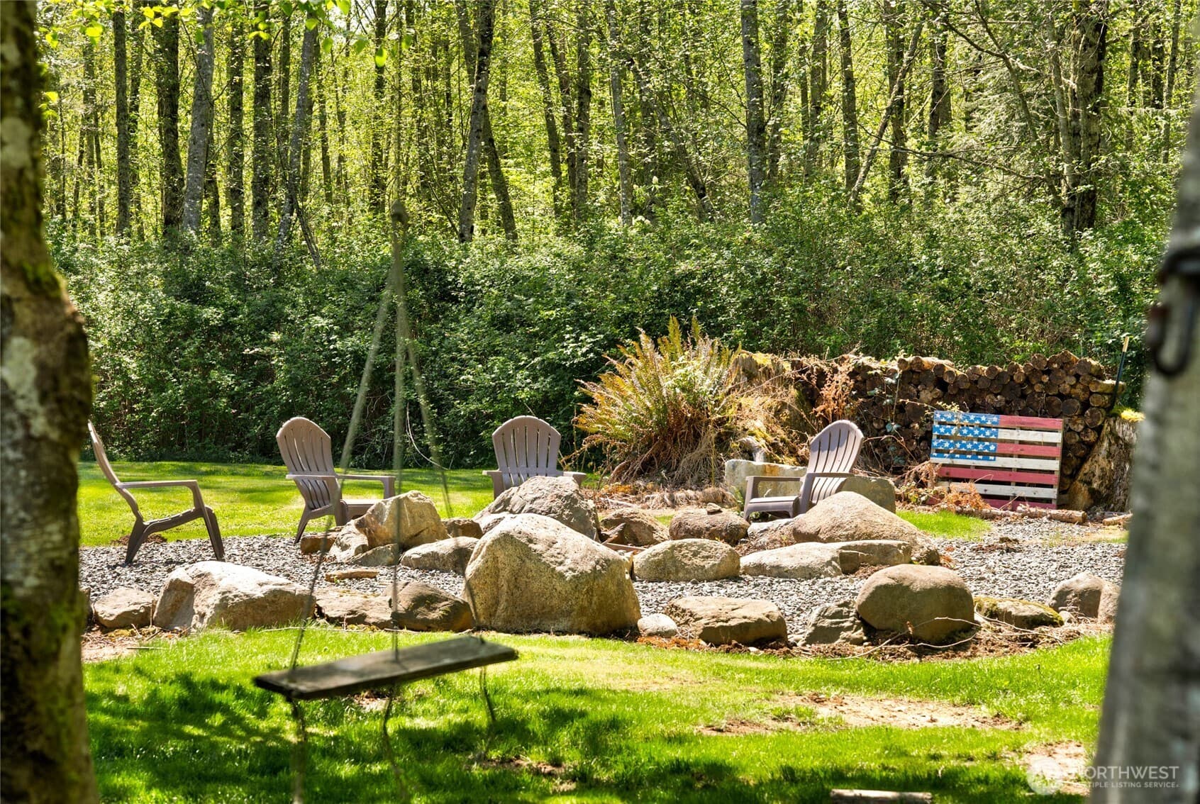Property photo 32
