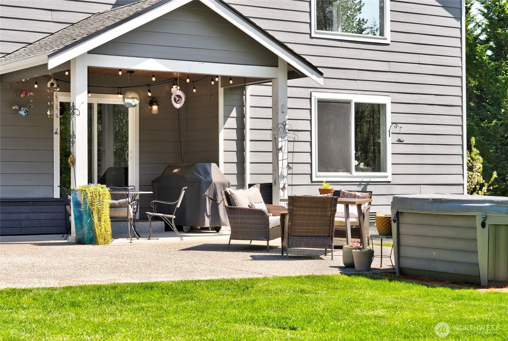 Property photo 31