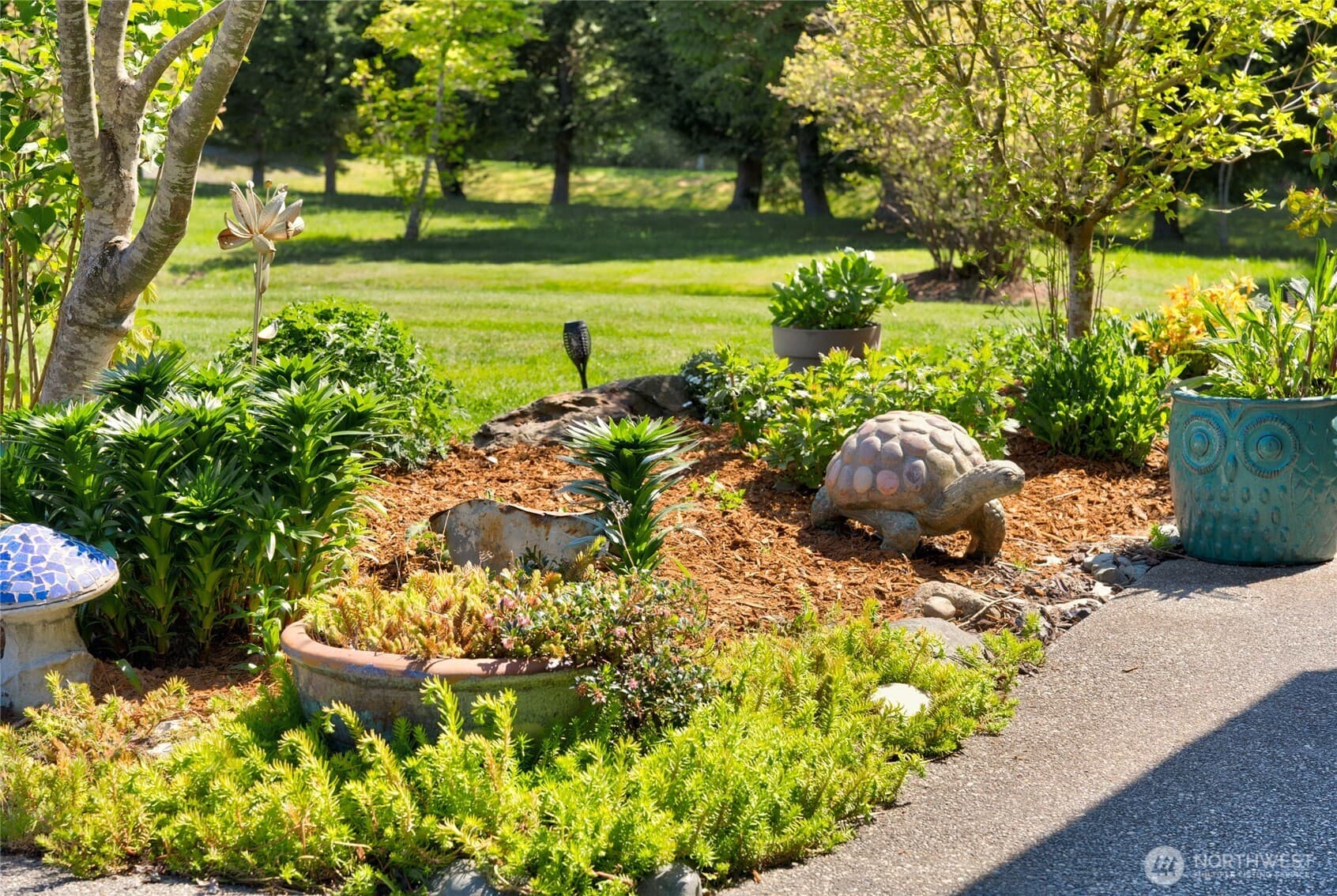 Property photo 39