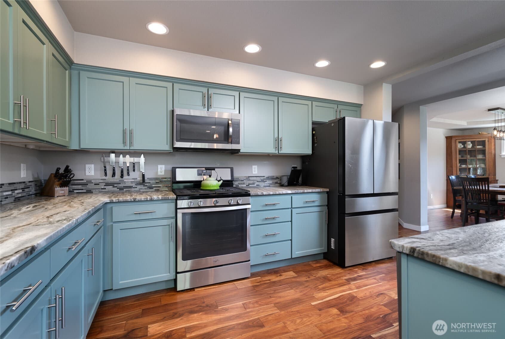 Property photo 12