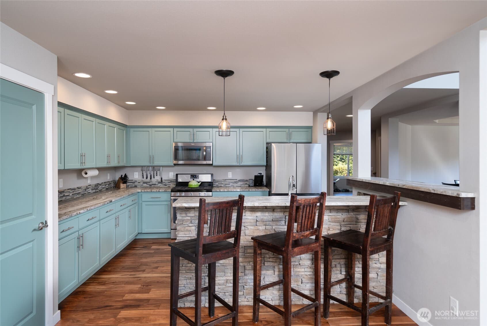 Property photo 13