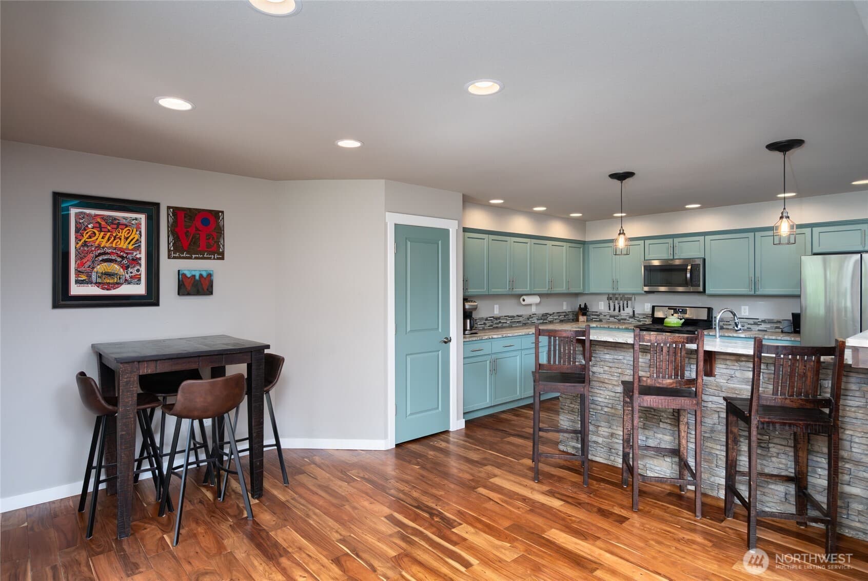 Property photo 14