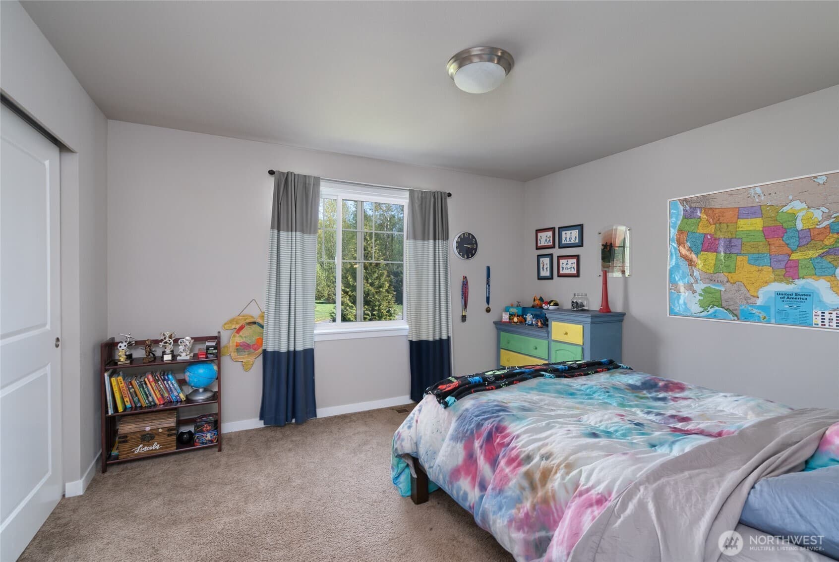 Property photo 26