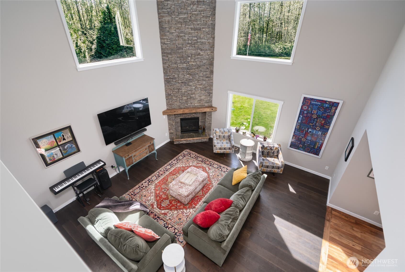Property photo 22