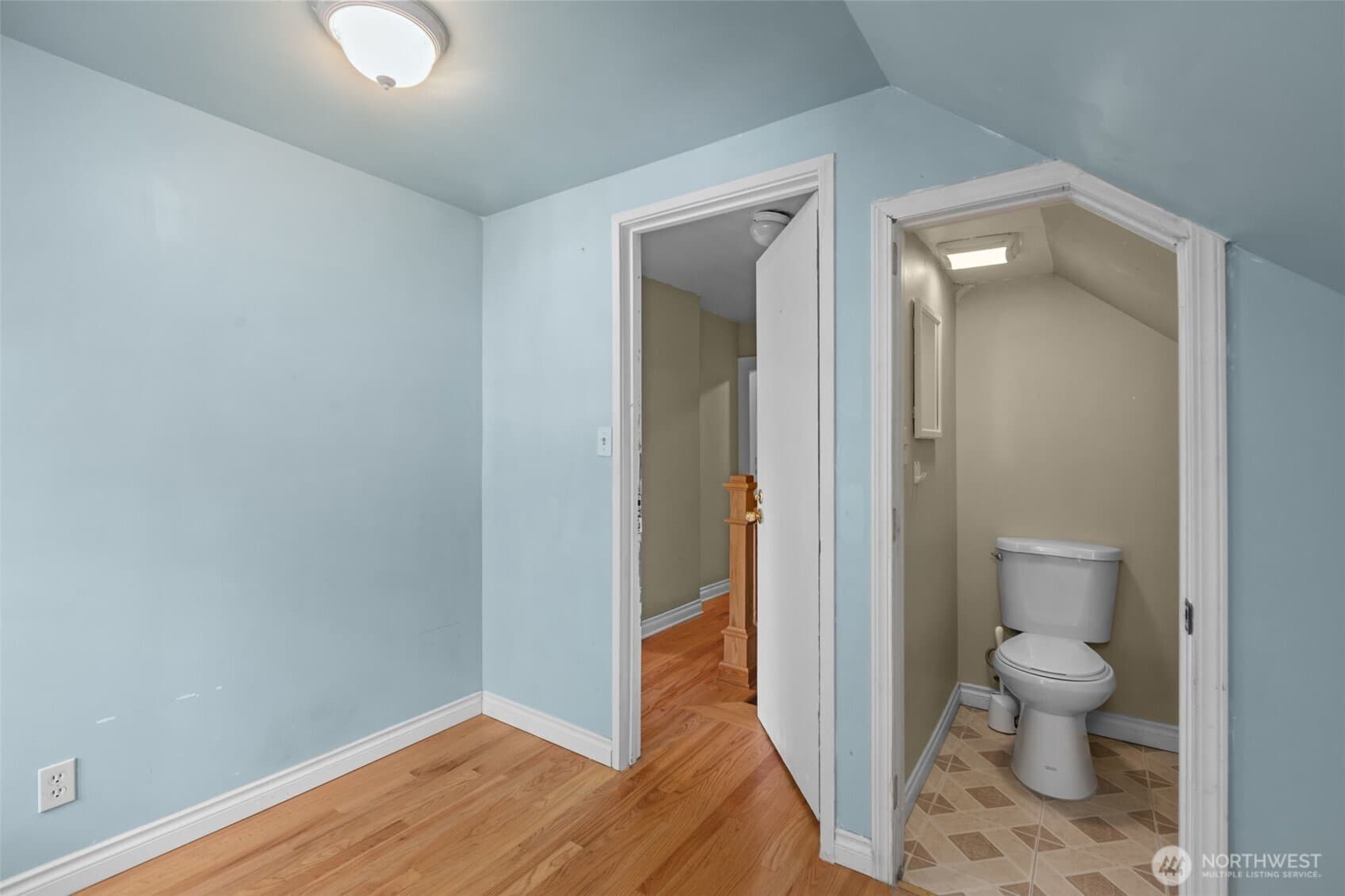 Property photo 25