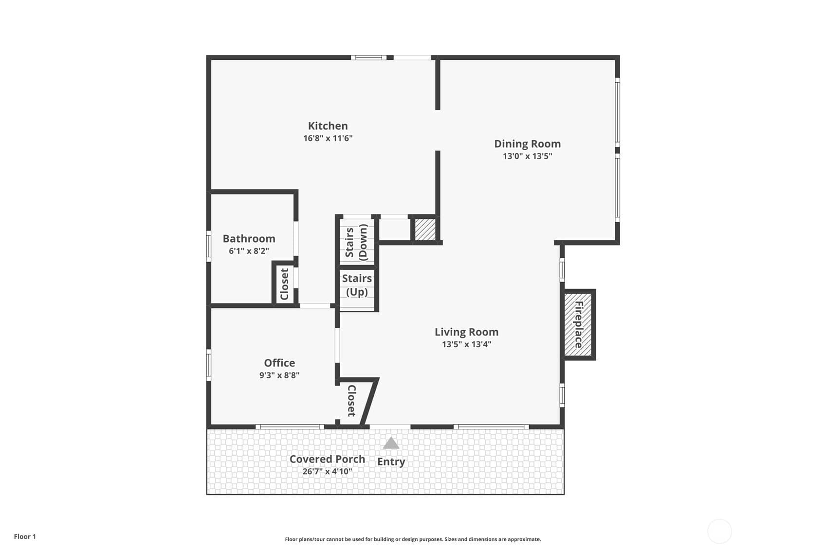 Property photo 30