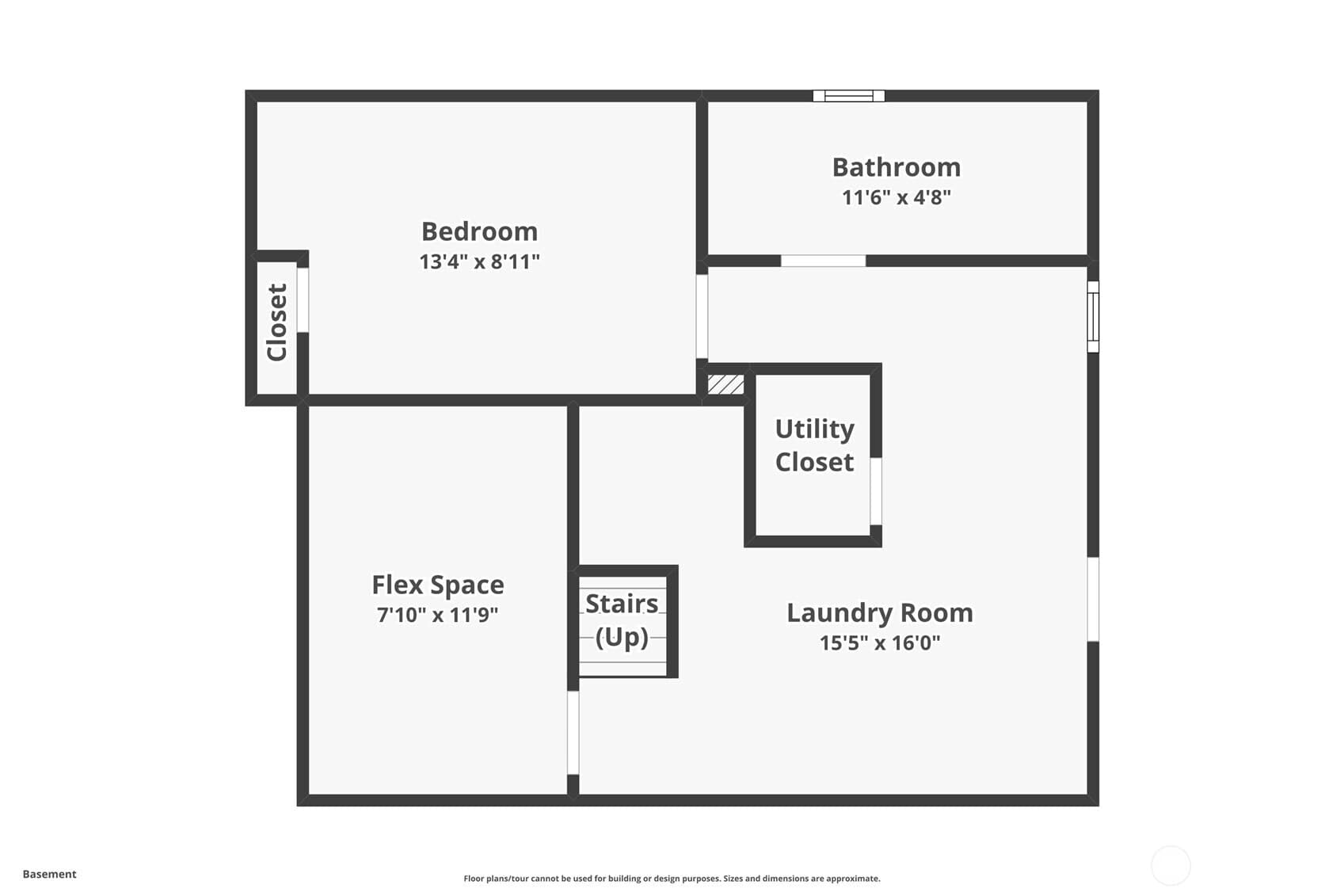 Property photo 31