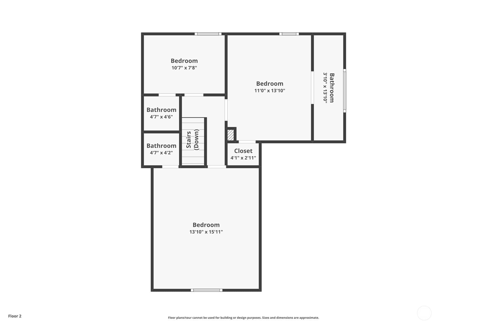 Property photo 32