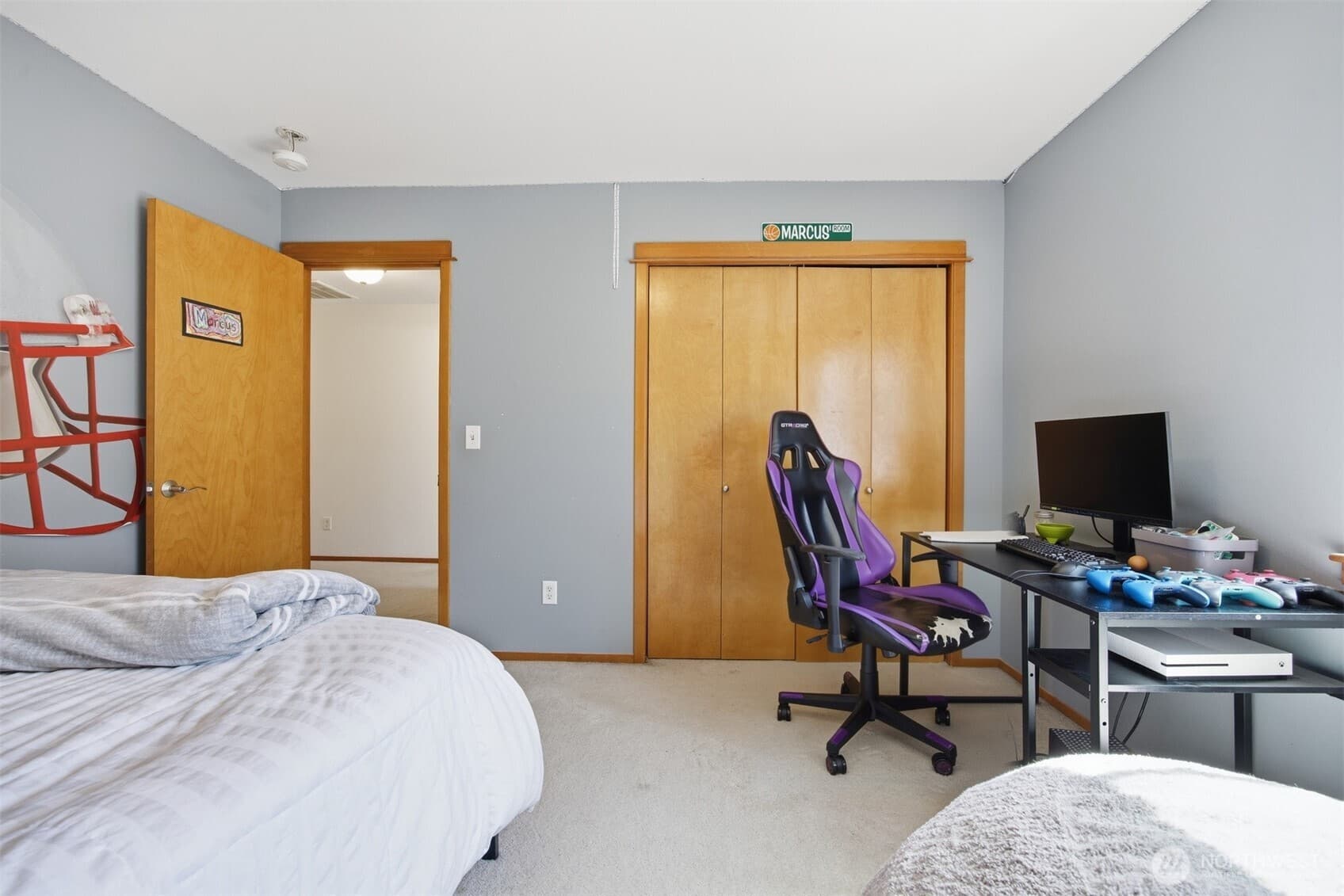 Property photo 28