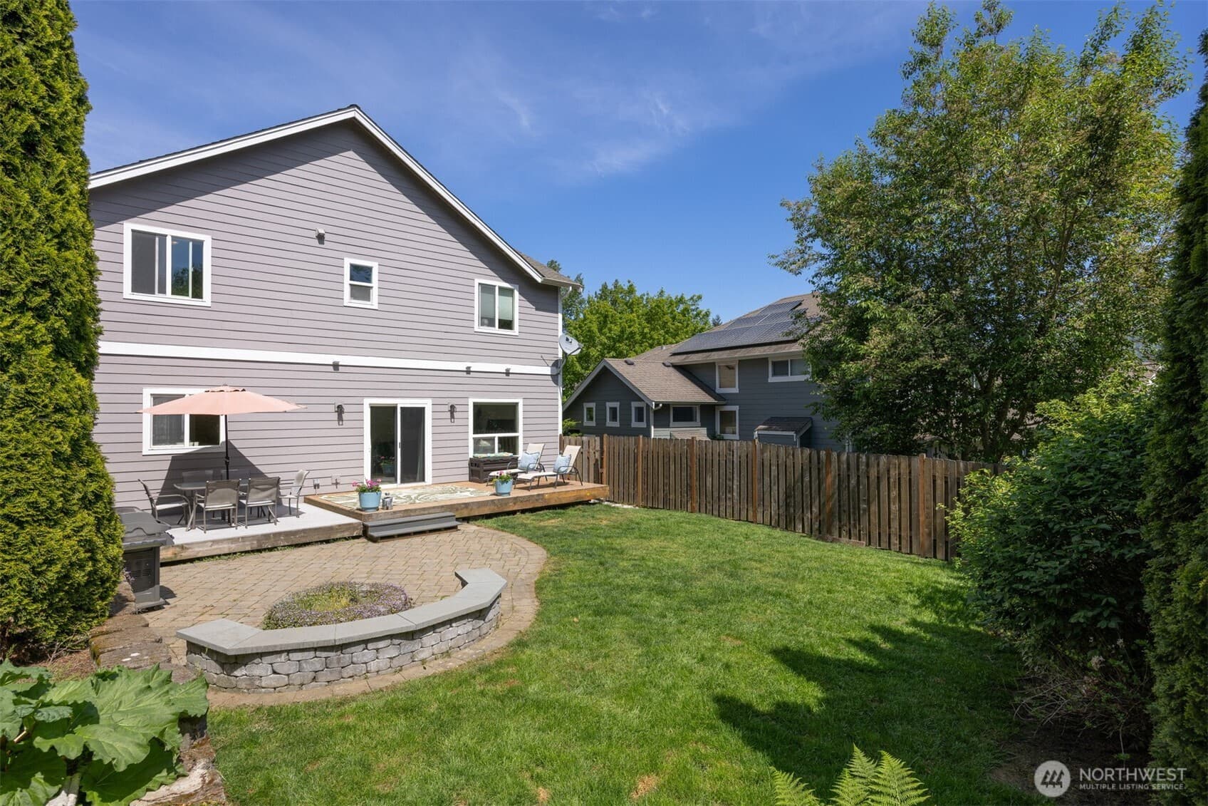 Property photo 34
