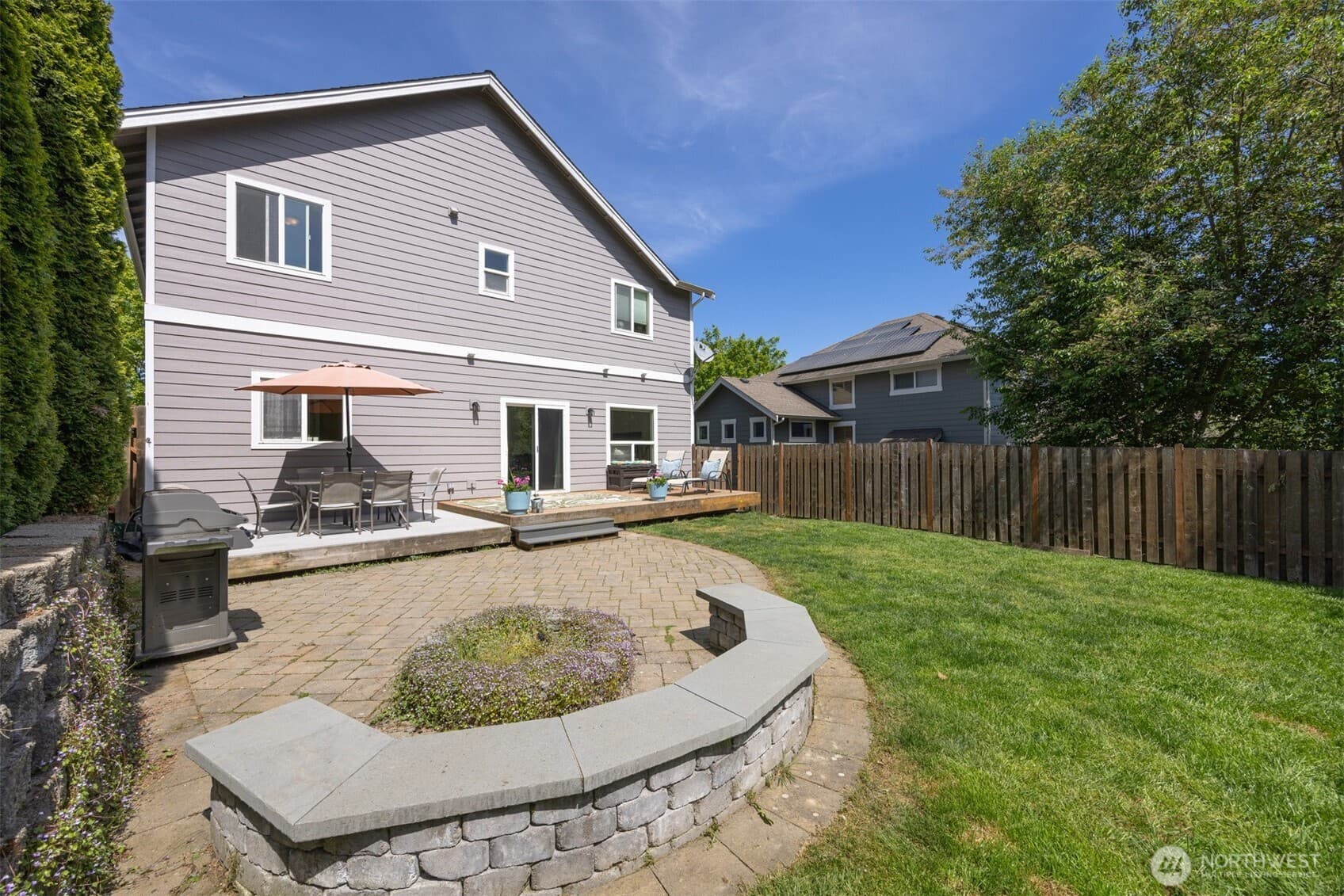 Property photo 35