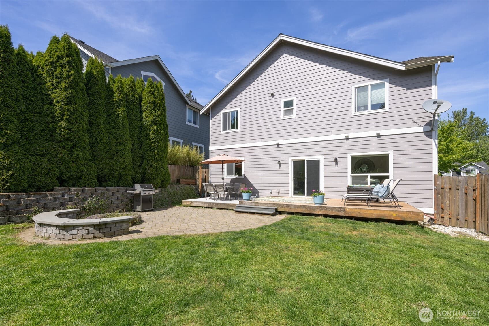 Property photo 36