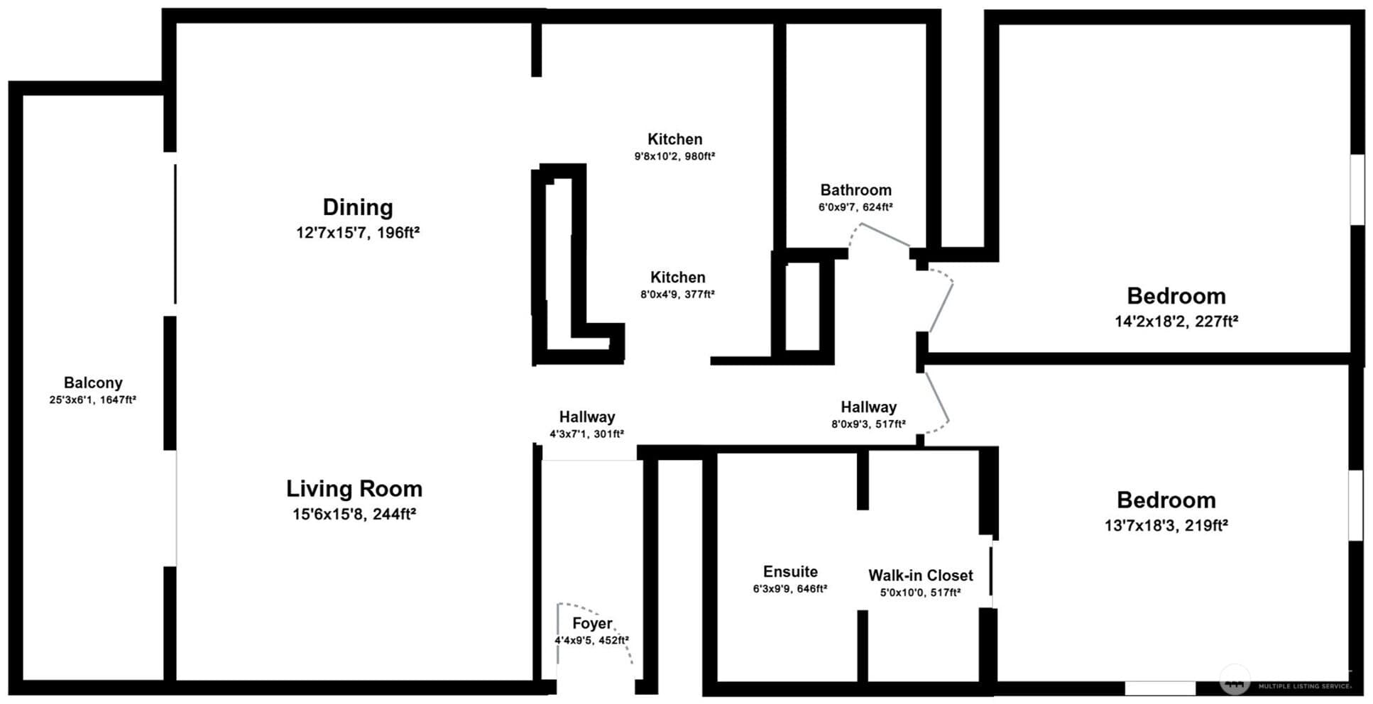 Property photo 20