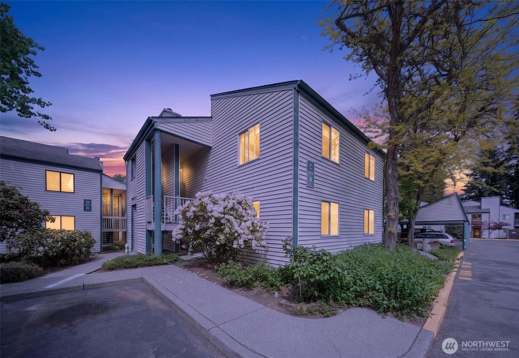 Property photo 21