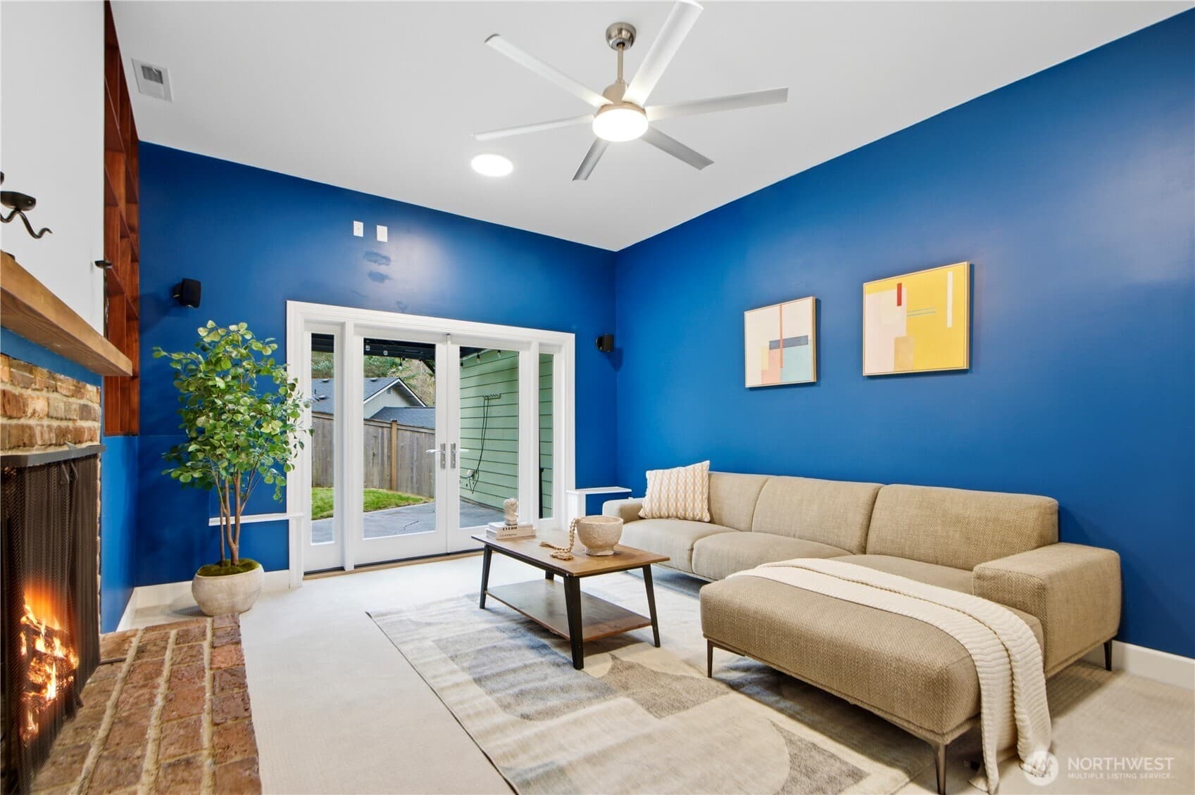 Property photo 21