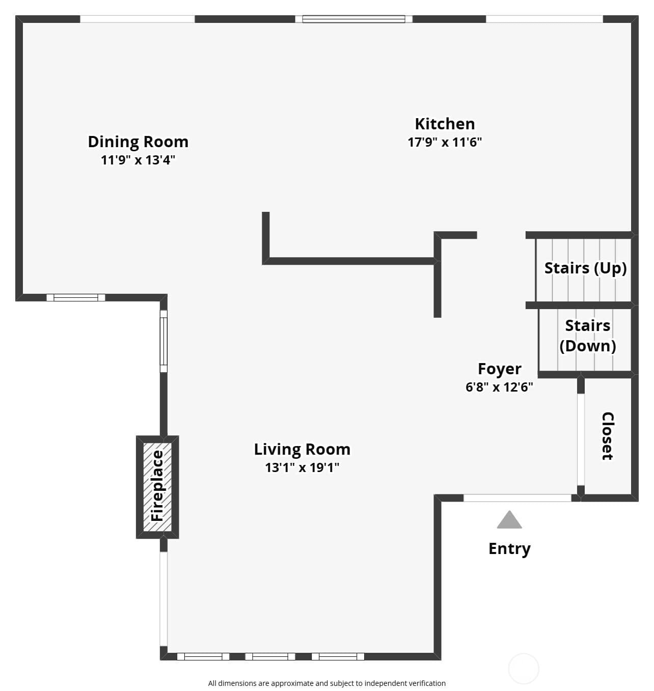 Property photo 23