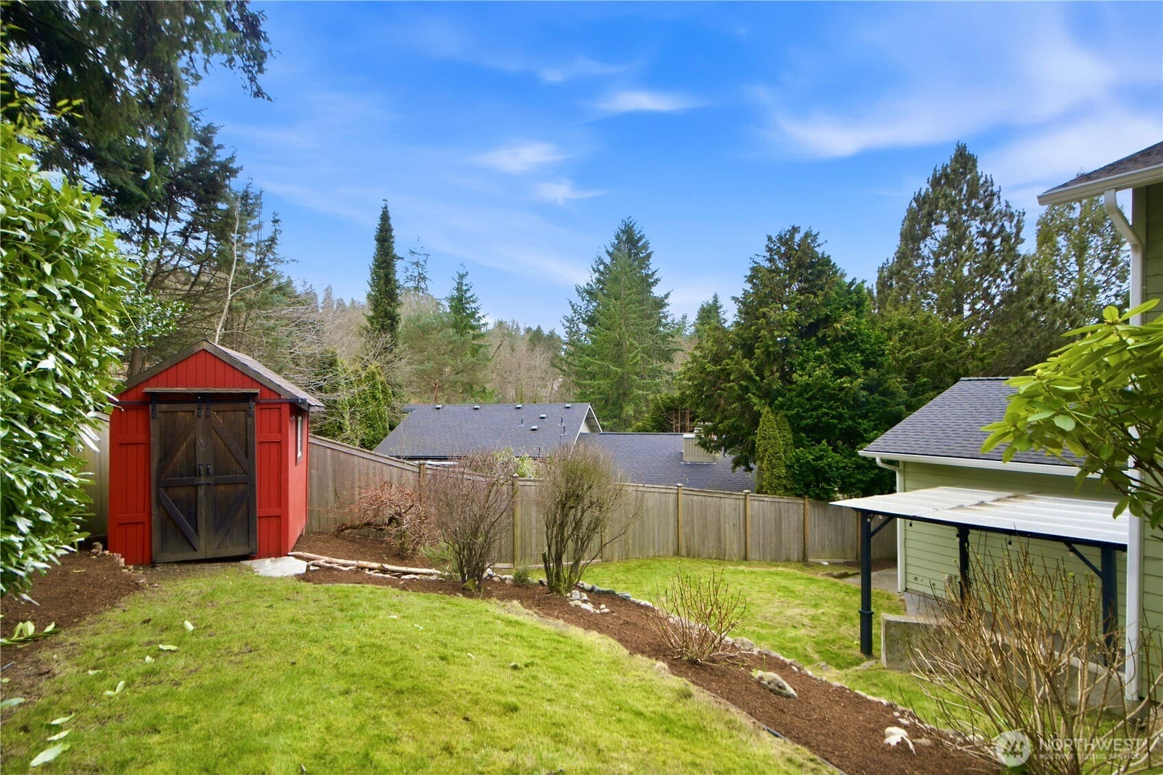 Property photo 31