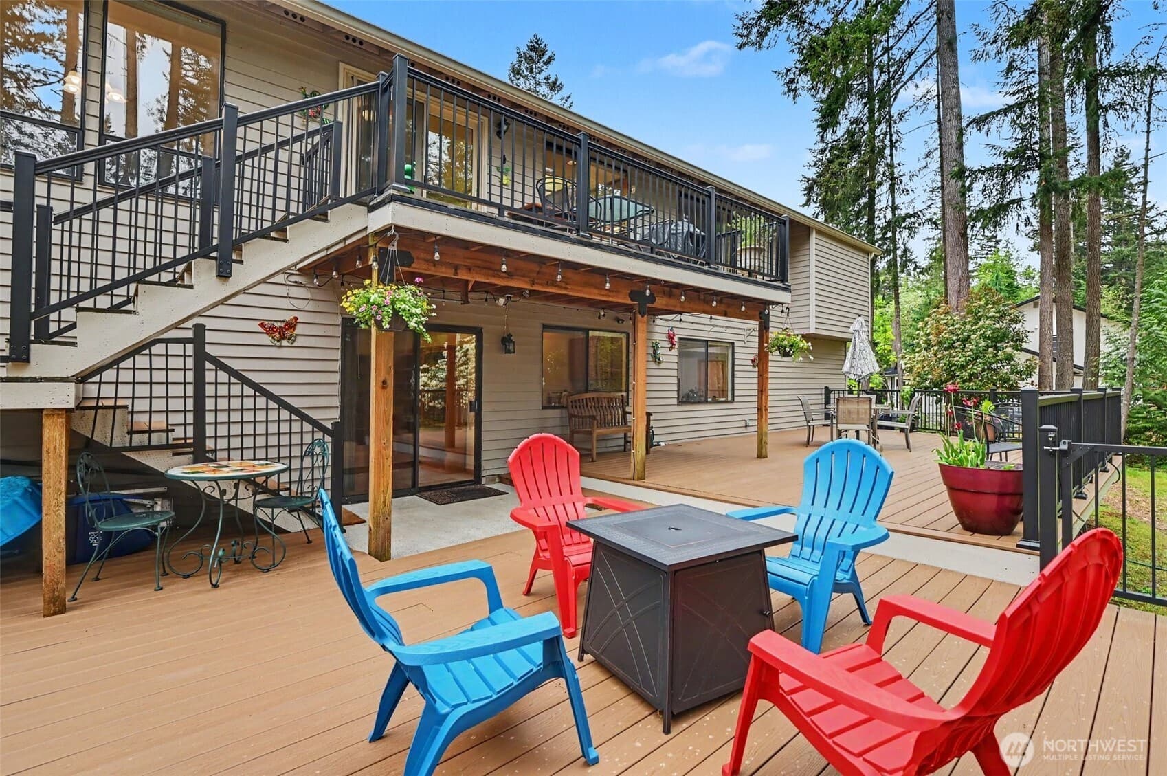 Property photo 33
