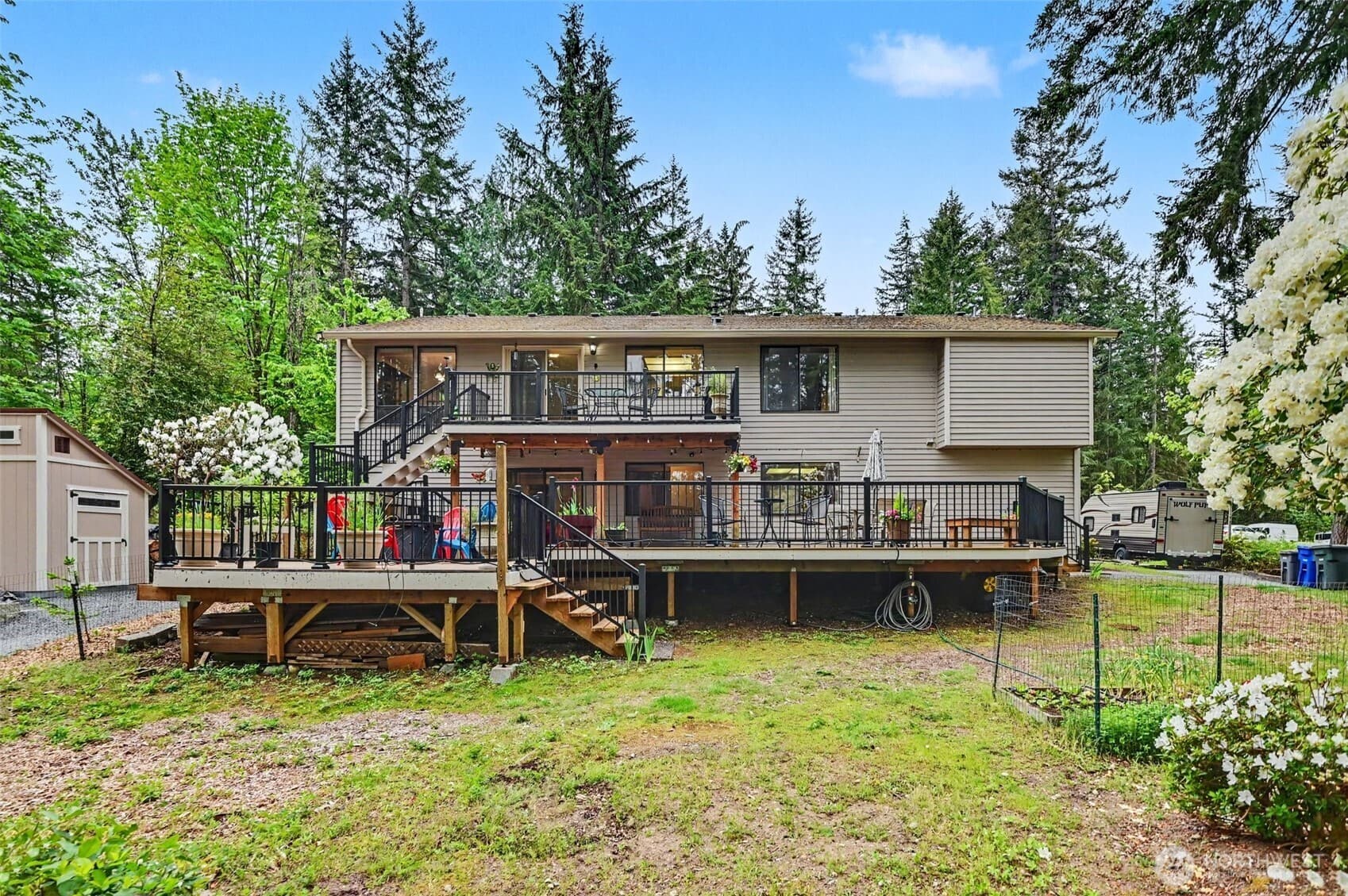 Property photo 36