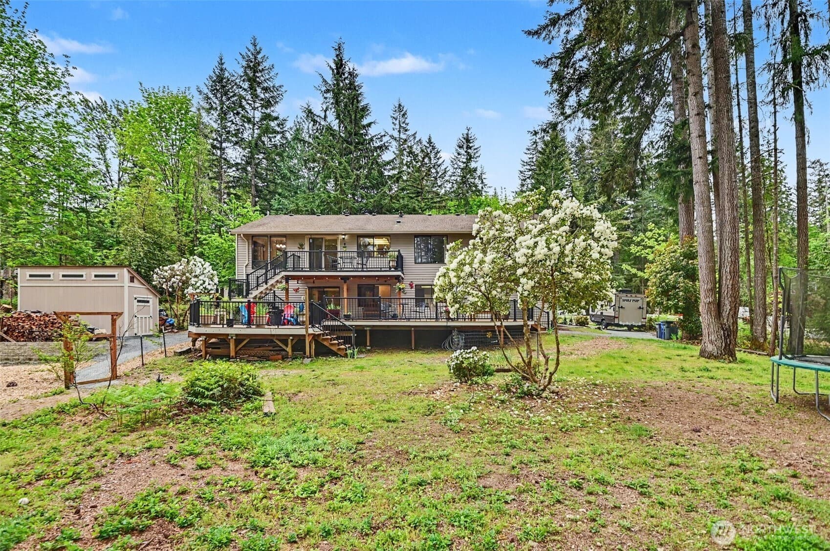 Property photo 37