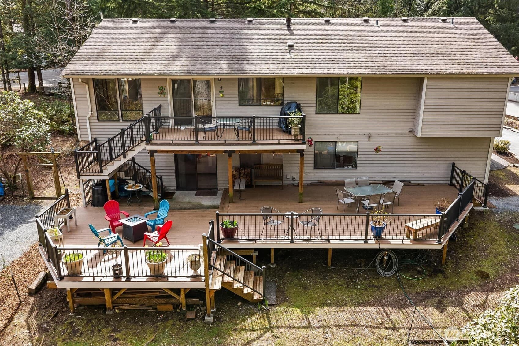 Property photo 34