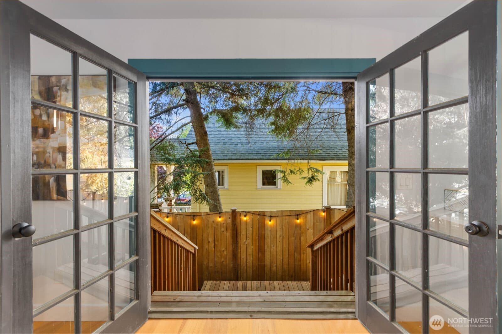 Property photo 26