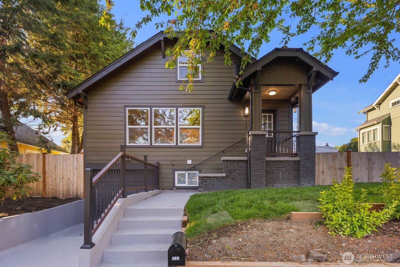 Property photo 37