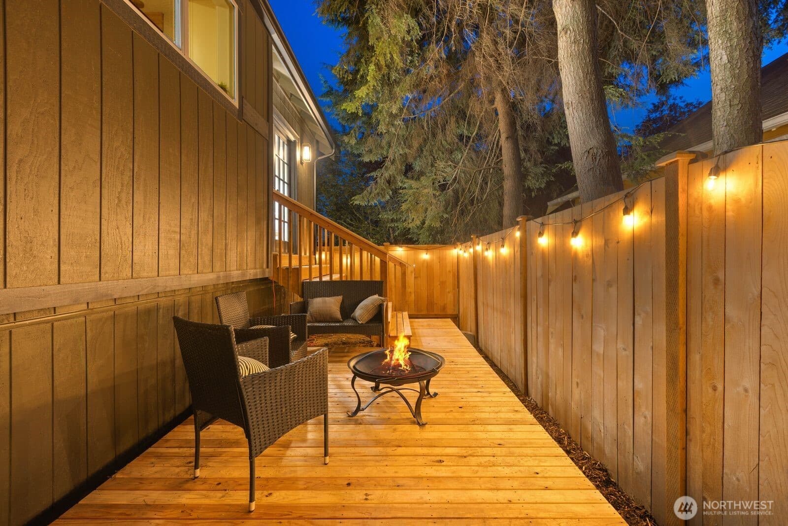 Property photo 28