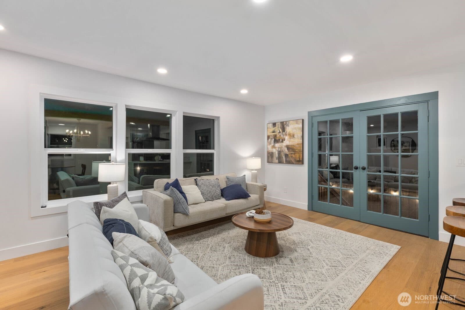 Property photo 25