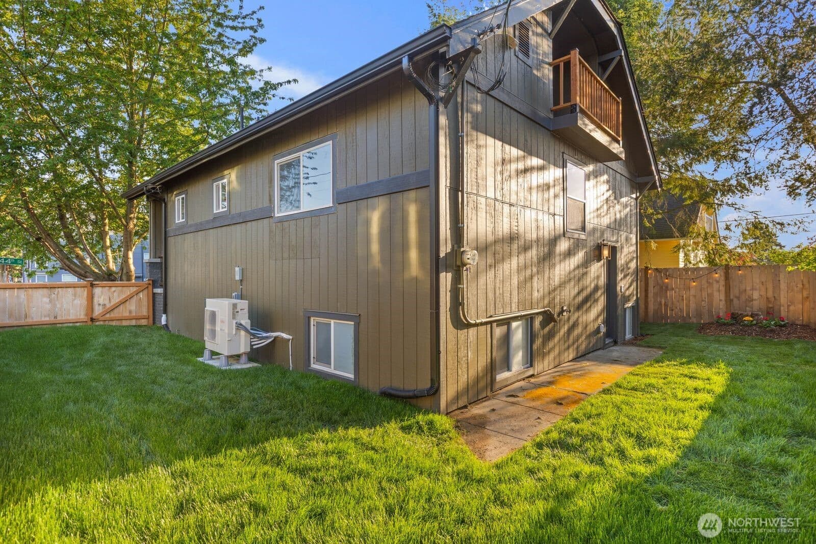 Property photo 32