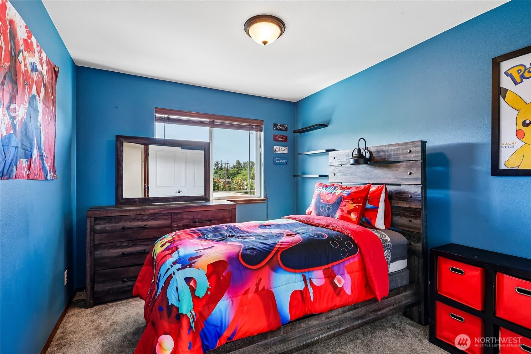 Property photo 29