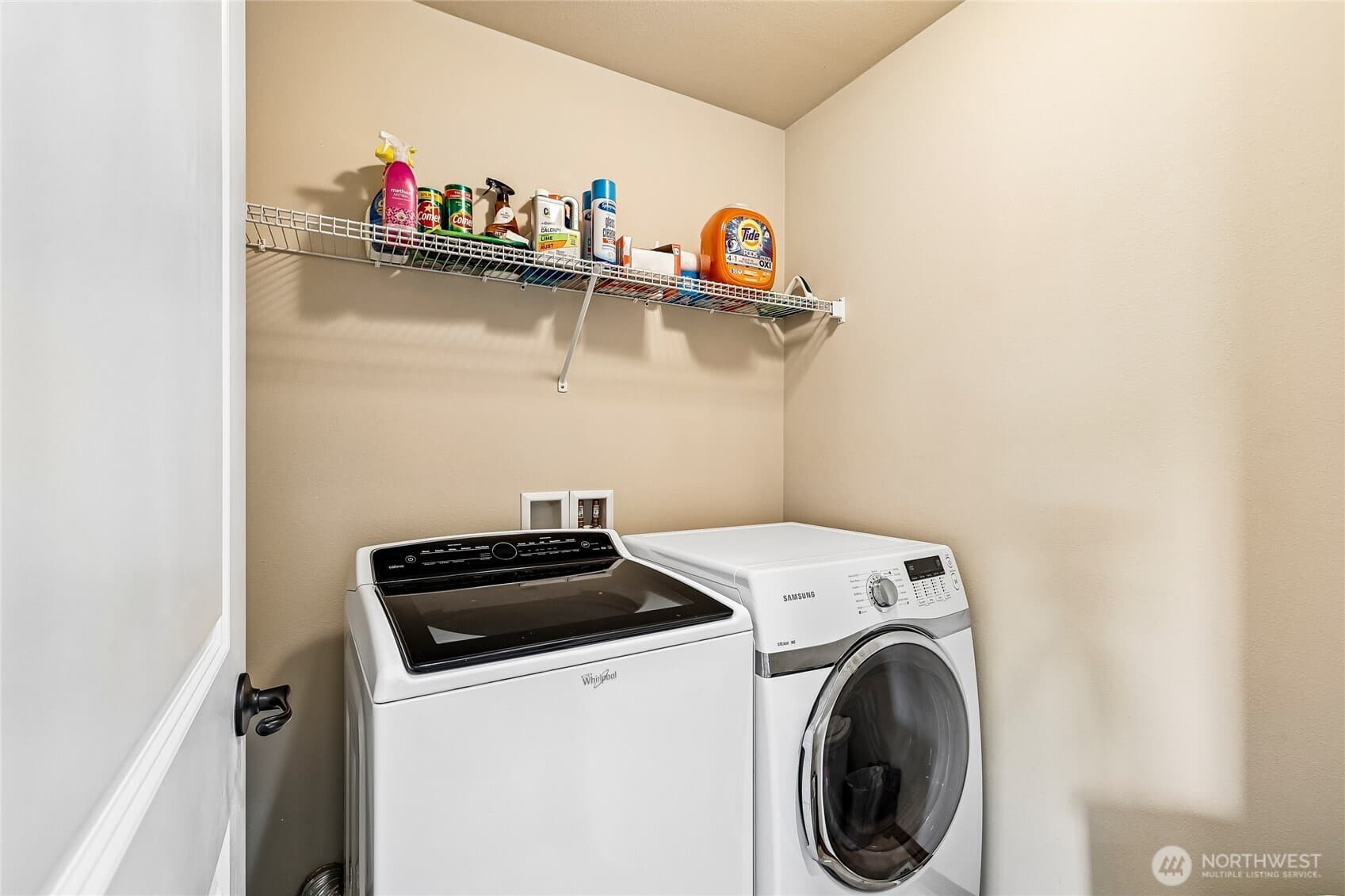 Property photo 31
