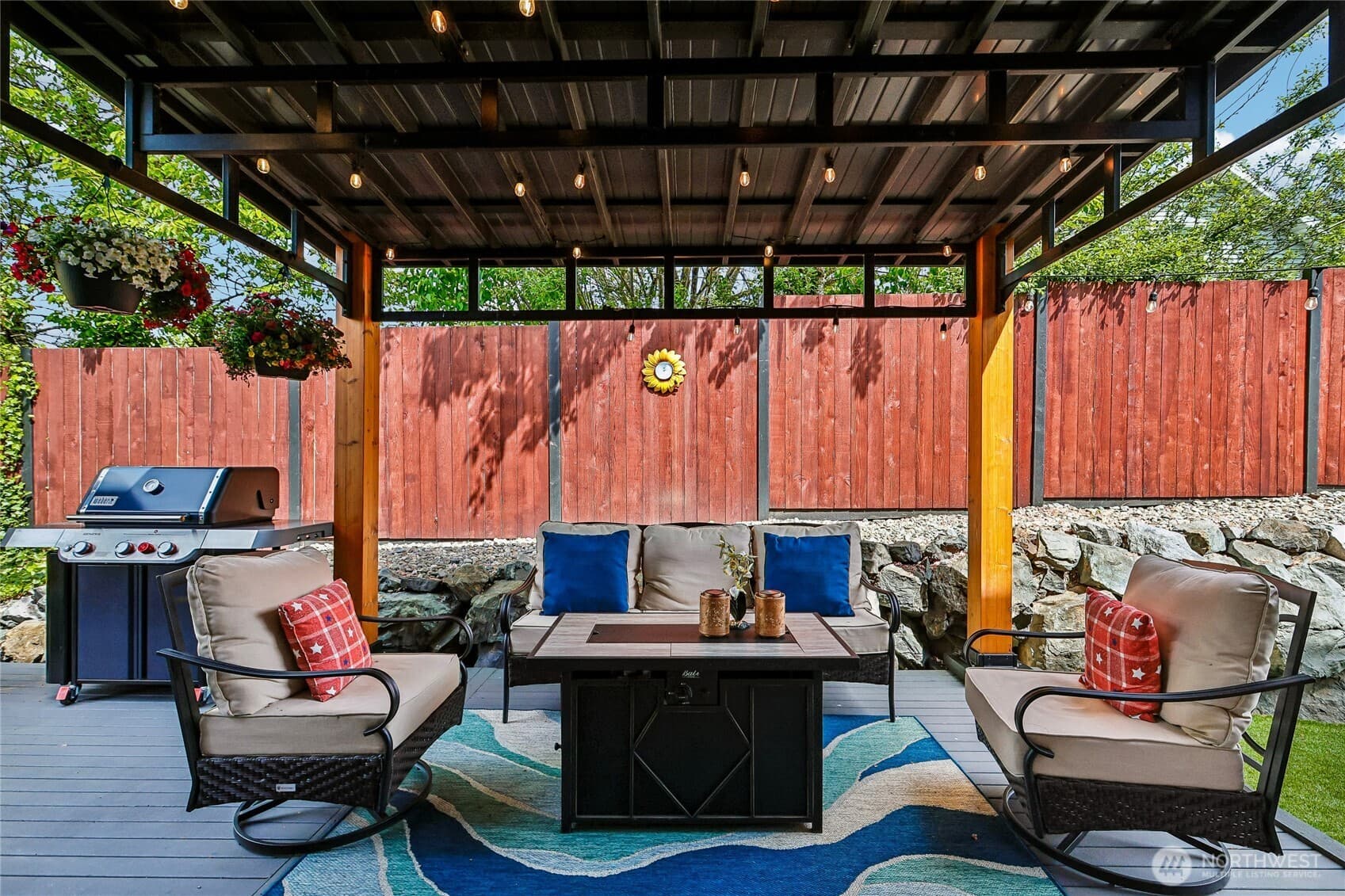 Property photo 32