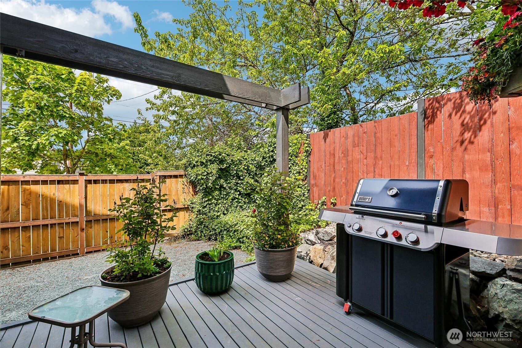 Property photo 33