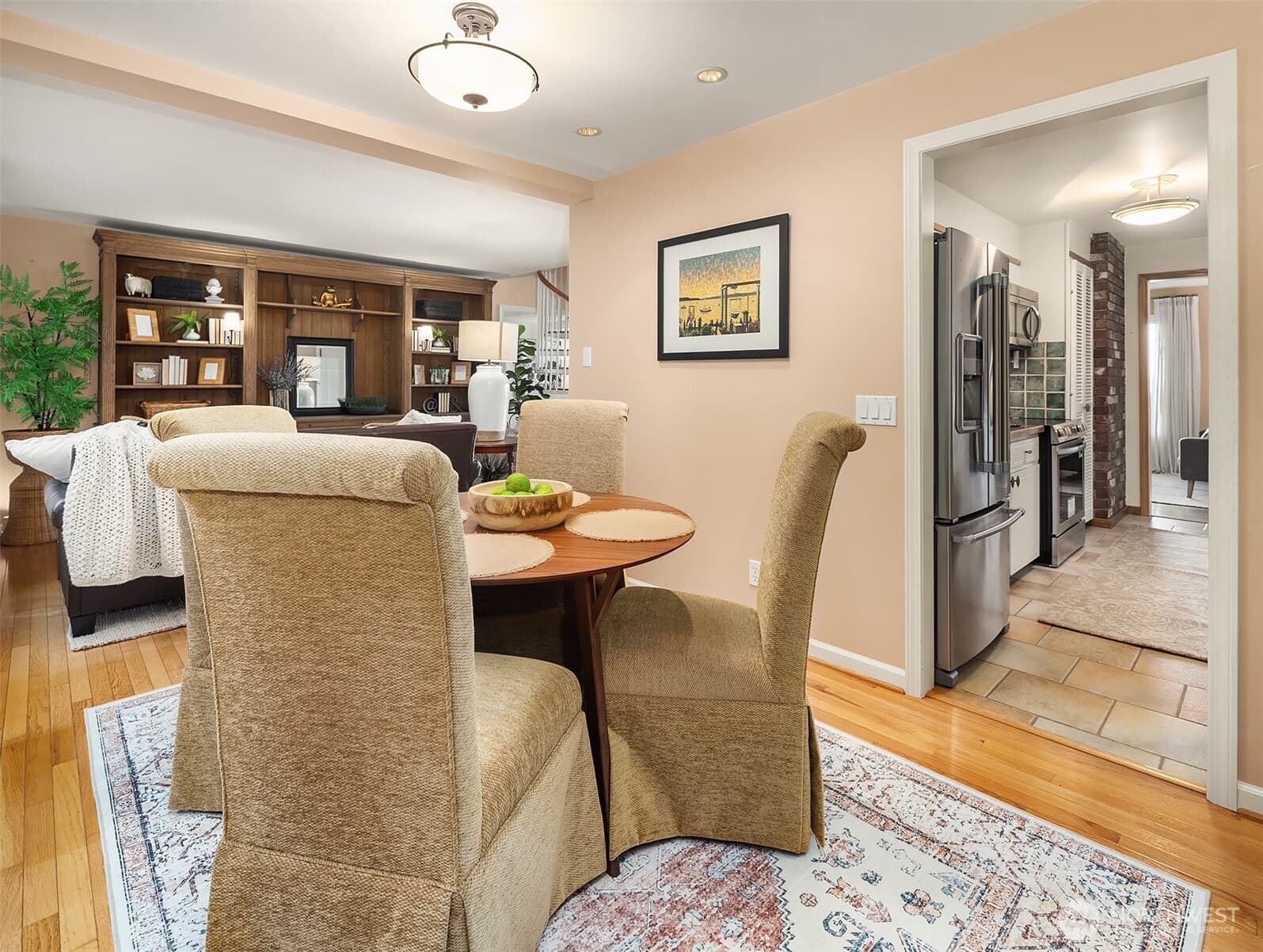 Property photo 24