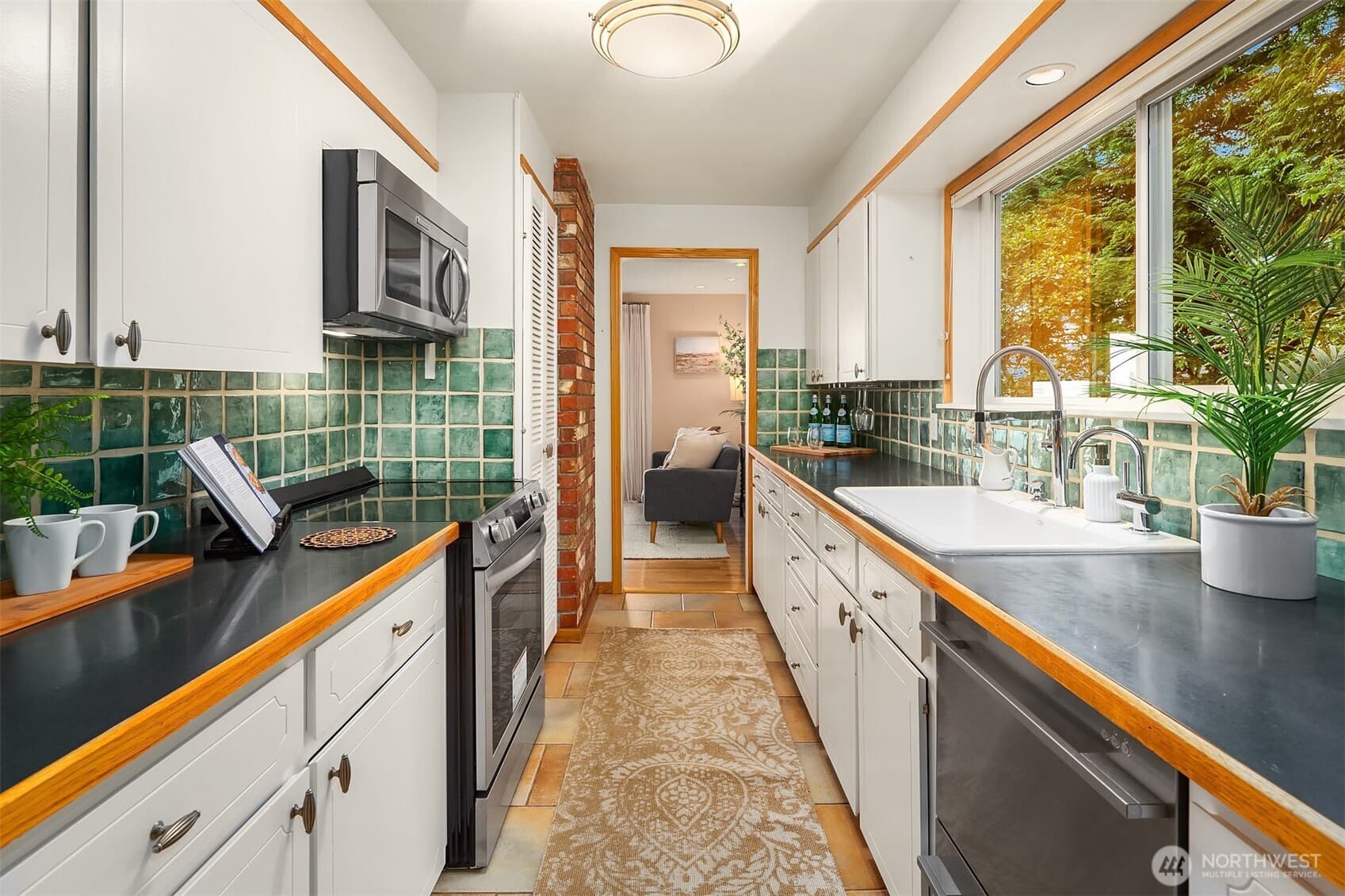 Property photo 27
