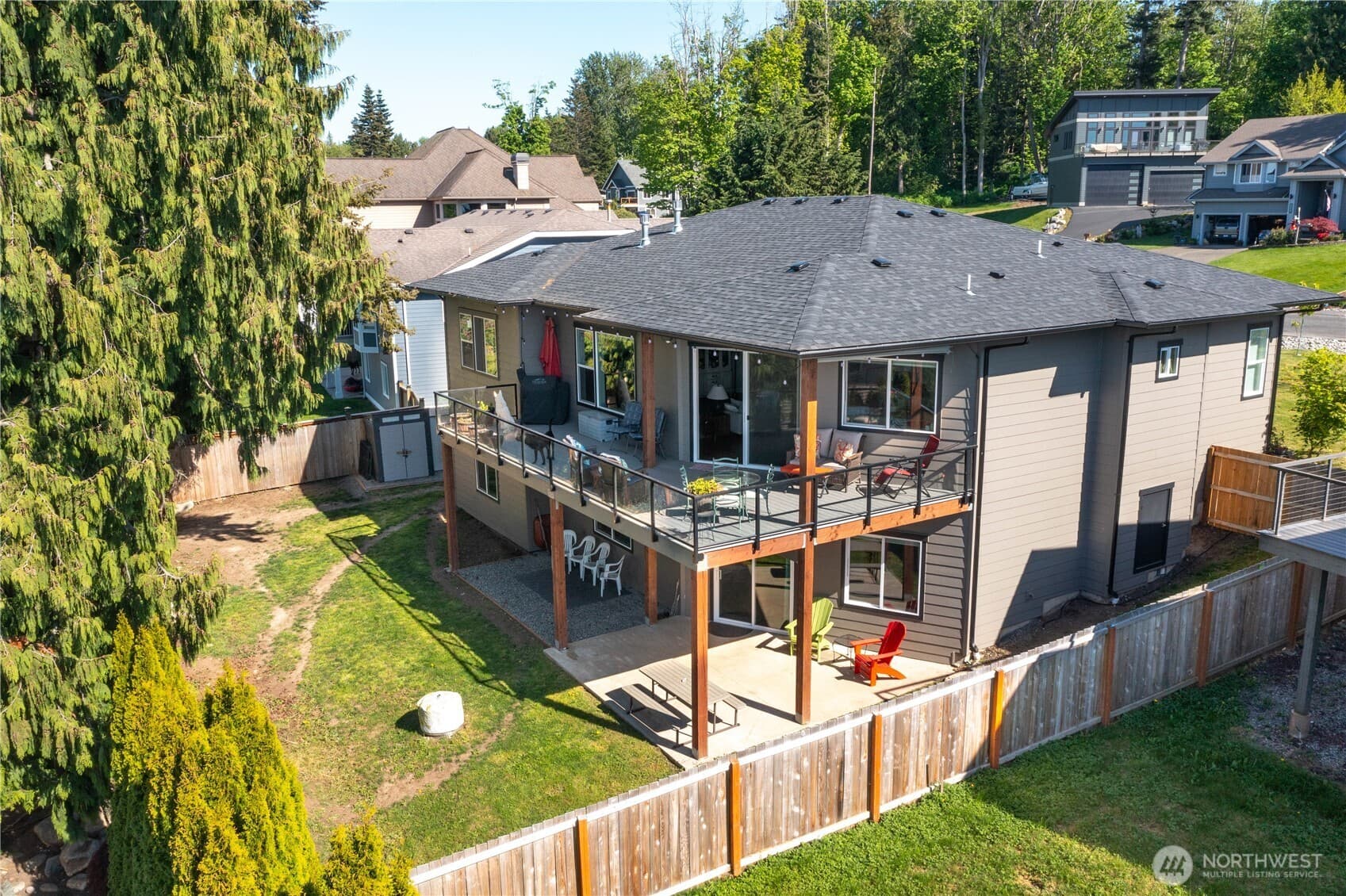 Property photo 34
