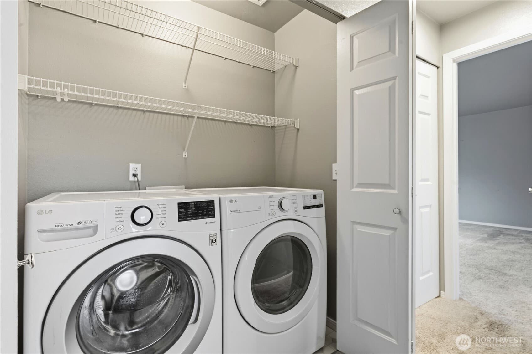 Property photo 32