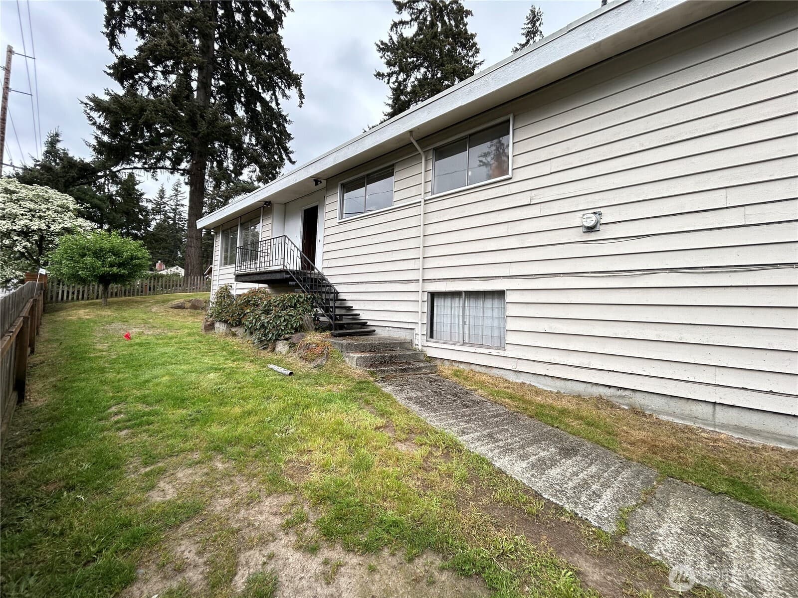 Property photo 23