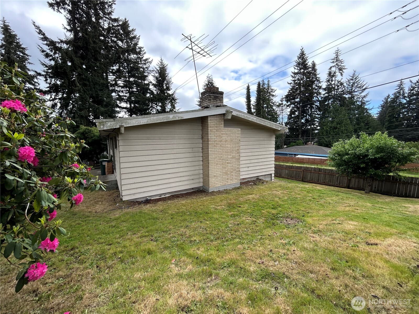 Property photo 27